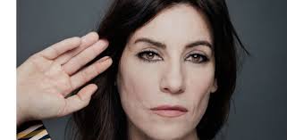 Paola Turci: musiche interiori( di David Taglieri)