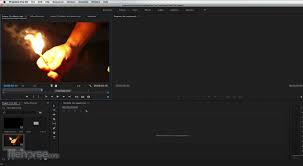 Adobe premiere elements is a video editing package designed for people who may be inexperienced at editing media files. Adobe Premiere Pro For Mac Download Free 2020 Latest Version