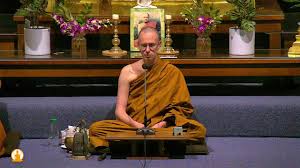 Image result for tbn:EYMJ1HdemBb2HM::www.sunna.info/souwar/data/media/7/www_sunna-info-221.JPG