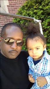 Kohn & Kollander Dental, 800 Ocean Pkwy, Ste Aa, Brooklyn, NY 11230, US