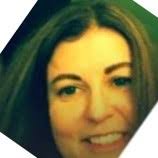 Heather Kohler Email & Phone Number