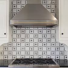 The dilemma of choosing between porcelain and ceramic tile when remodeling a kitchen is common among the. Kitchen Tile Gallery Backsplashes Subway Tile Handmade Historic