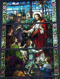 Leaded Glass Church Window Stained Glass Windows Church Stained Glass Windows Stained Glass Church