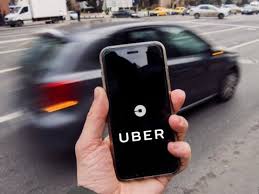 How To Cancel An Uber Ride Whether You Ve Just Ordered It Or Scheduled It In Advance Registrate Aqui Gratis Socios Uber Mexico Uber Ride Uber Zoom Call