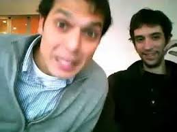 Long Lost John Daub (Only in Japan) 2009 Interview