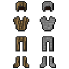 скачать мод на майнкрафт 1 12 2 на мечи бога Shadow S Wooden And Stone Armor Mod 1 14 4 1 13 2 1 12 2 1 11 2 1 10 2 1 8 9 1 7 10 Minecraft Modpacks Minecraft Mods Minecraft Modpacks Mod