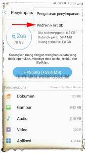 Pertama, download dan sd samsung j2 prime cara memindahkan aplikasi ke kartu sd samsung j5 cara memindahkan recommended for you. BÄƒuturÄƒ Regulament Romantic Memindah Whatsapp Ke Sd Card Samsung J2 Prime Scrumtips Org