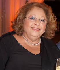 Emilie A. Policastro