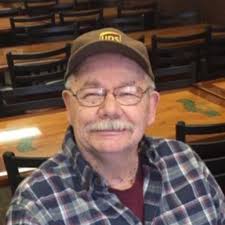 John Marshall Johnson Obituary April 3, 2023