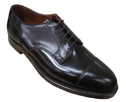 Image result for Dark Cordovan 1996 CIL