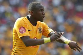 Kaizer chiefs xi vs black leopards: Kaizer Chiefs Vs Black Leopards Kick Off Tv Channel Live Score Squad News Preview Goal Com