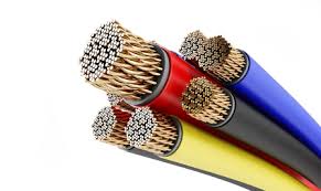 Image result for electrical installation