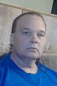 John Chadwick Obituary February 6, 2025