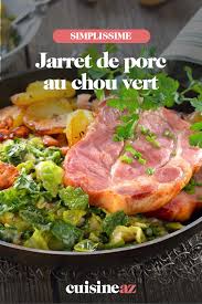 Epingle Sur Recettes Francaises