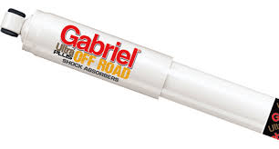 Gabriel Product Range Gabriel Australia