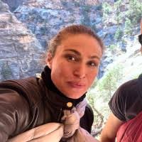 20+ "Anya Petrova" profiles