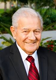 Larry Dean Bergen Obituary