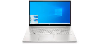 28.05.2021malaysia underlined unwavering support for the palestinian cause at the special session of the human rights council. Hp Envy 13 Laptops