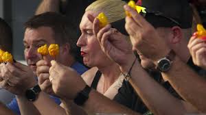 Duch klick auf den kinonamen gelangst du direkt zum kompletten programm des jeweiligen kinos. Neuheiten Bei Netflix Amazon Prime Video Und Co We Are The Champions Stern De