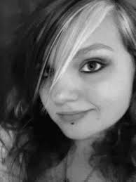 I have been trying to find someone named Danielle Gorto, I received her MAC  package and want to make sure she gets it:)