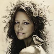 I just wanted to make everyone aware that the neighbor playground is  unavailable as of today a car went completely through it