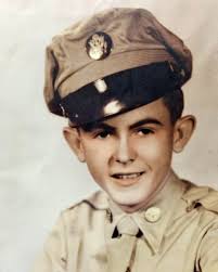 James Heyward Housand Obituary January 19, 2025