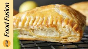 Chicken Patties With Frozen Paratha Recipe By Food Fusion Ramzan Special Youtube Paratha Recipes Chicken Patties Paratha