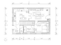 Unterhalb der menüleiste finden sie mehrere buttons, die sie benötigen, um grundrisse zu erstellen. Grundriss Zeichnen 3d Software Tipps Anleitungen