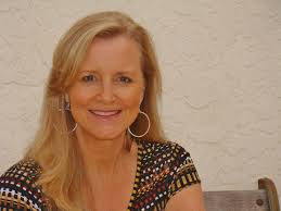 Ingrid Fullerton DC, ACN