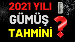 Admin aralık 25, 2020 8 yorumlar. 2021 Yili Gumus Tahmini Platin Tuna Kaya Youtube