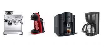 We did not find results for: 10 Best Coffee Machines In Singapore From 39 90 2020
