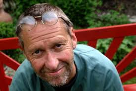 Mit Sinfonietta das neue Jahr beginnen