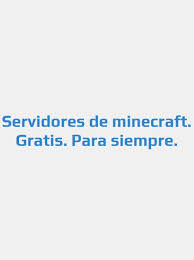 Aternos is the world's largest free minecraft server host. Aternos For Android Apk Download