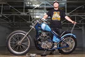 Image result for Azul Potasio 1998 Motorcycle