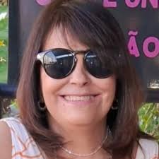 Meus amigos seguidores e futuros seguidores,💙 Vou apresentar para vocês  algumas das minhas principais propostas de campanha voltadas para os nossos  idosos. Tenham certeza que, assim como fiz nos meus quatros mandatos,