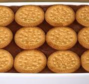 POSTRE FÁCIL CON GALLETAS MARÍA CON SOLO 5 INGREDIENTES ¡ESTE POSTRE SERÁ  EL FAVORITO DE TU FAMILIA!