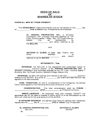 So please help us by uploading 1 new document or like us to download Deed Of Sale Sample Fill Online Printable Fillable Blank Pdffiller