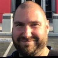 Joshua Abrahamson's Instagram, Twitter & Facebook