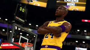Sign up now for the nba 2k21 ps4™ tournaments, open series for december! Nba 2k21 Ps4 Walmart Canada