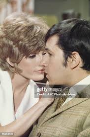 1 382 Cheri Barry Stock Photos, High-Res Pictures, and Images