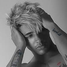 Danish zehen biography, age, family, girlfriend, career, death cause. Danish Zehen S Death Cause And Date The Celebrity Deaths