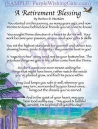 Image Result For Goodbye Retirement Poems Retirement Poems Teacher Retirement Gifts Retirement Messages