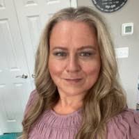 100+ "Jennifer Thacker" profiles