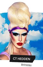 How 9 Makeup Artists Are Celebrating Pride 2021