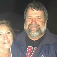 A.G. Peltz Group LLC Email Format