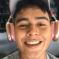 50+ "Xavier Veliz" profiles