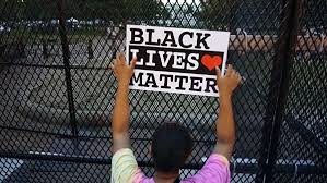 Понедельник 04, январь 2021 america/new_york. V Vashingtone Proshel Mirnyj Miting Protiv Rasizma Ria Novosti 07 06 2020