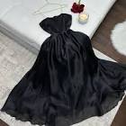 فساتين سهرة
