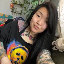 HELLO LADIES TOUR 2024. COMING TO A CITY NEAR YOU WITH MY BOYS  @theparadoxband . playing ALOT of new stuff. I've never been more excited  for a tour. TICKET SCHEDULE BELOW 👇