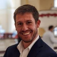 400+ "Dotterweich" profiles